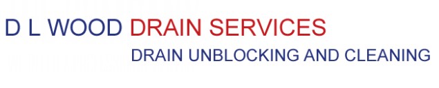 DL Wood Drain Services