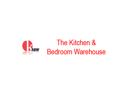 The Kitchen & Bedroom Warehouse