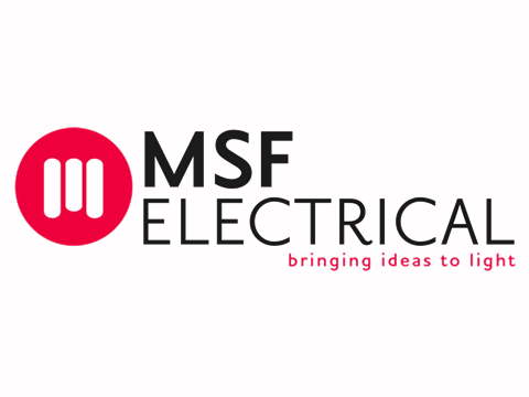 MSF Electrical Limited