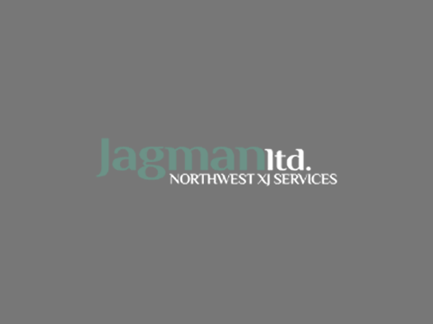 Jagman LTD