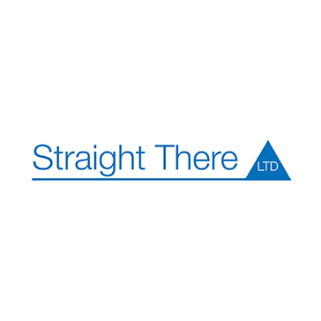 Straight There Ltd