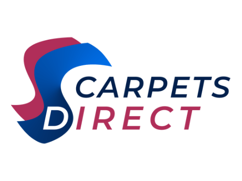 Carpets Direct SW