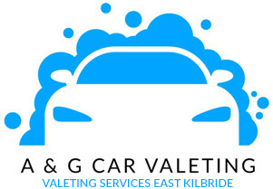 A G Car Valeting