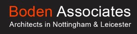 Boden Associates