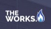 THE WORKS PLUMBING HEATING LTD