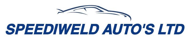 Speediweld Autos LTD