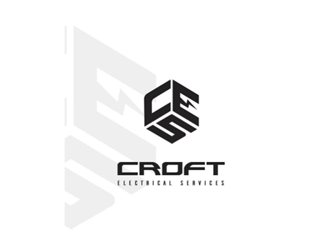 Croft Electrical Services