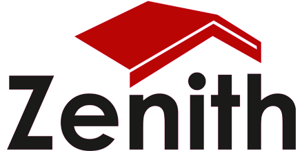 Zenith Accommodation Ltd