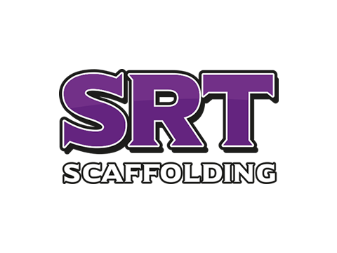 Srt Scaffolding Services Ltd