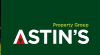 Astin Estate Agents