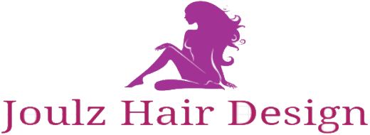 Joulz Hair Design