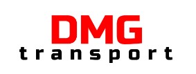 DMG Transport
