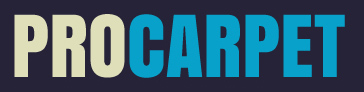 Affordable Carpet Cleaning 4U