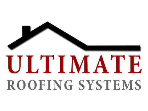 Ultimate Roofing Systems