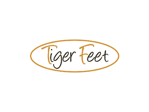 Tiger Feet Scotland Ltd