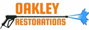 Oakley Restorations