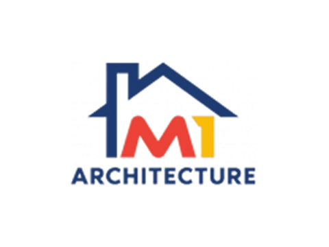 M1 Architecture Ltd
