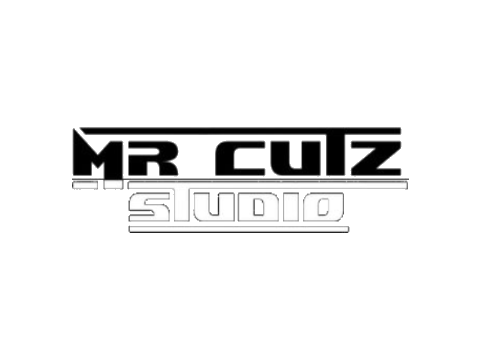 Mr Cutz Studio