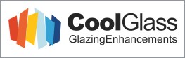 Cool Glass