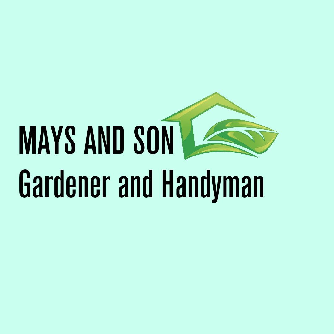 Mays And Son