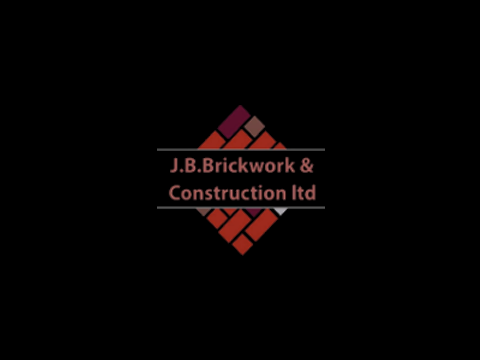 J B Brickwork & Construction Ltd
