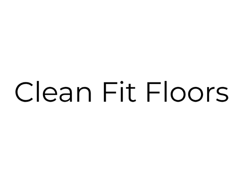 Clean Fit Floors