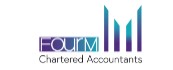 Four M Accountants