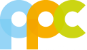 P P C Window Cleaners