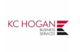 KC Hogan Business Services