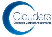 Clouders Chartered Accountants