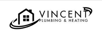 Vincent Home Improvement