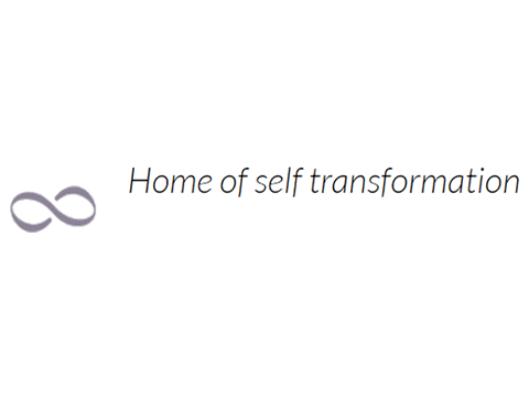 Home Of Self Transformation