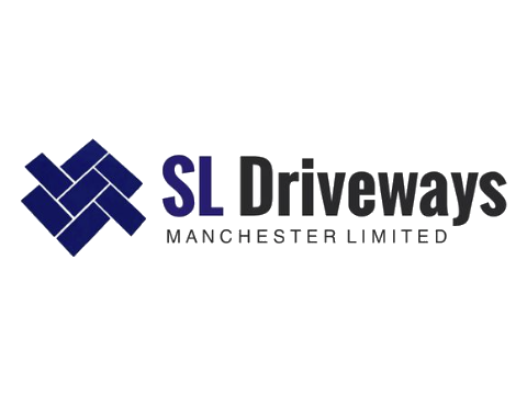 SL Driveways Manchester