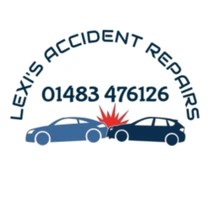 Lexi|s Accident Repair
