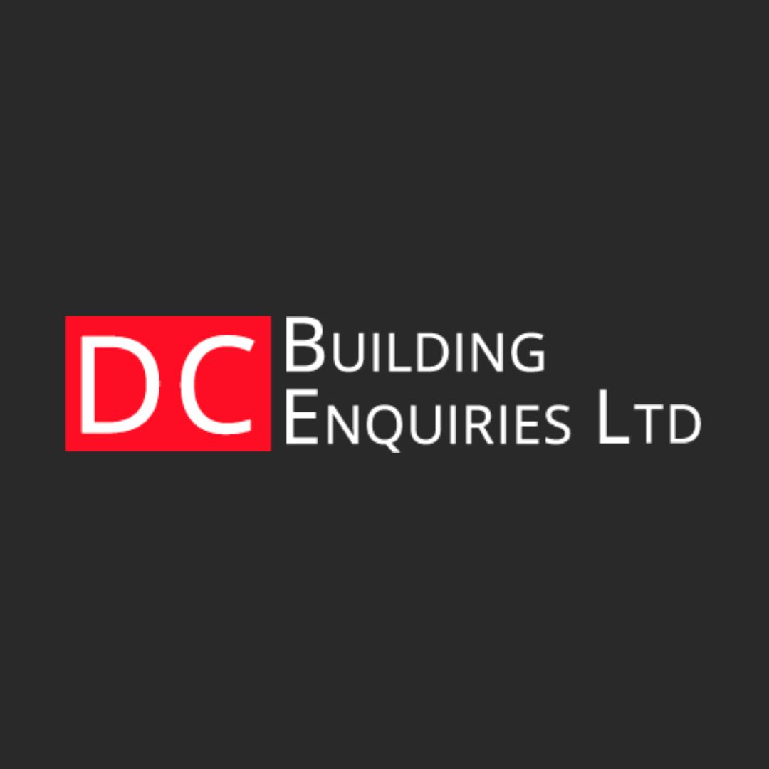 DC Building Enquries LTD