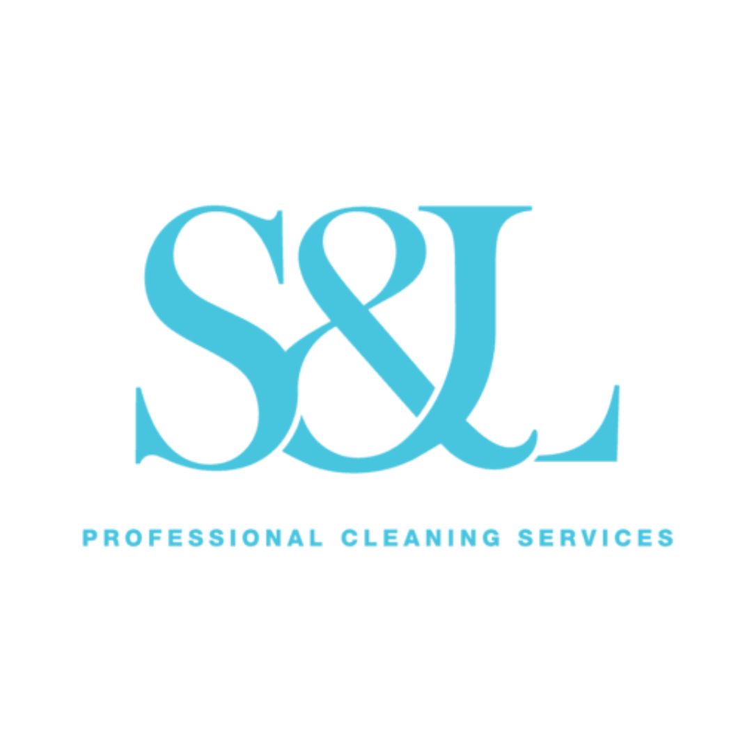 S and L Cleaning Services