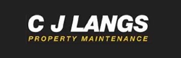 C J Langs Property Maintenance LTD