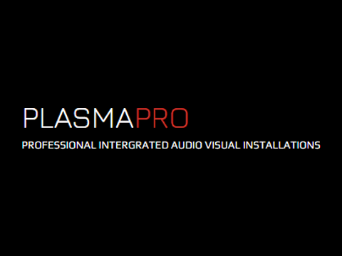PlasmaPro LTD