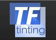 Northern Tints
