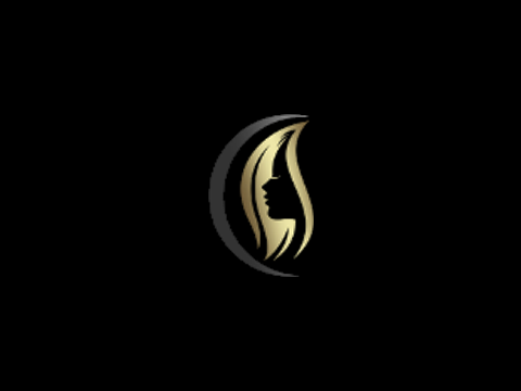 As Ascarda Ltd