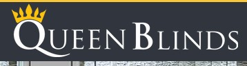 Queens Blinds