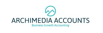 Archimedia
