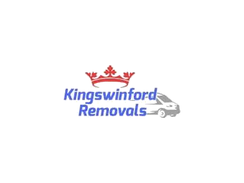 Kingswinford Removals