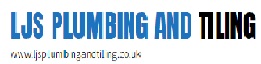 L J|s Plumbing & Tiling