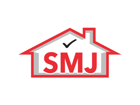 SMJ Trades