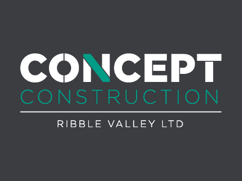 Concept Construction Ribble Valley