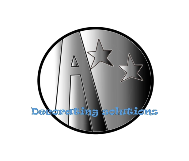 A Star Decorating Solutions LTD