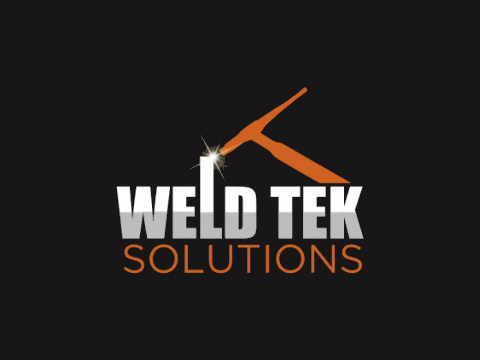 Weldtek Solutions