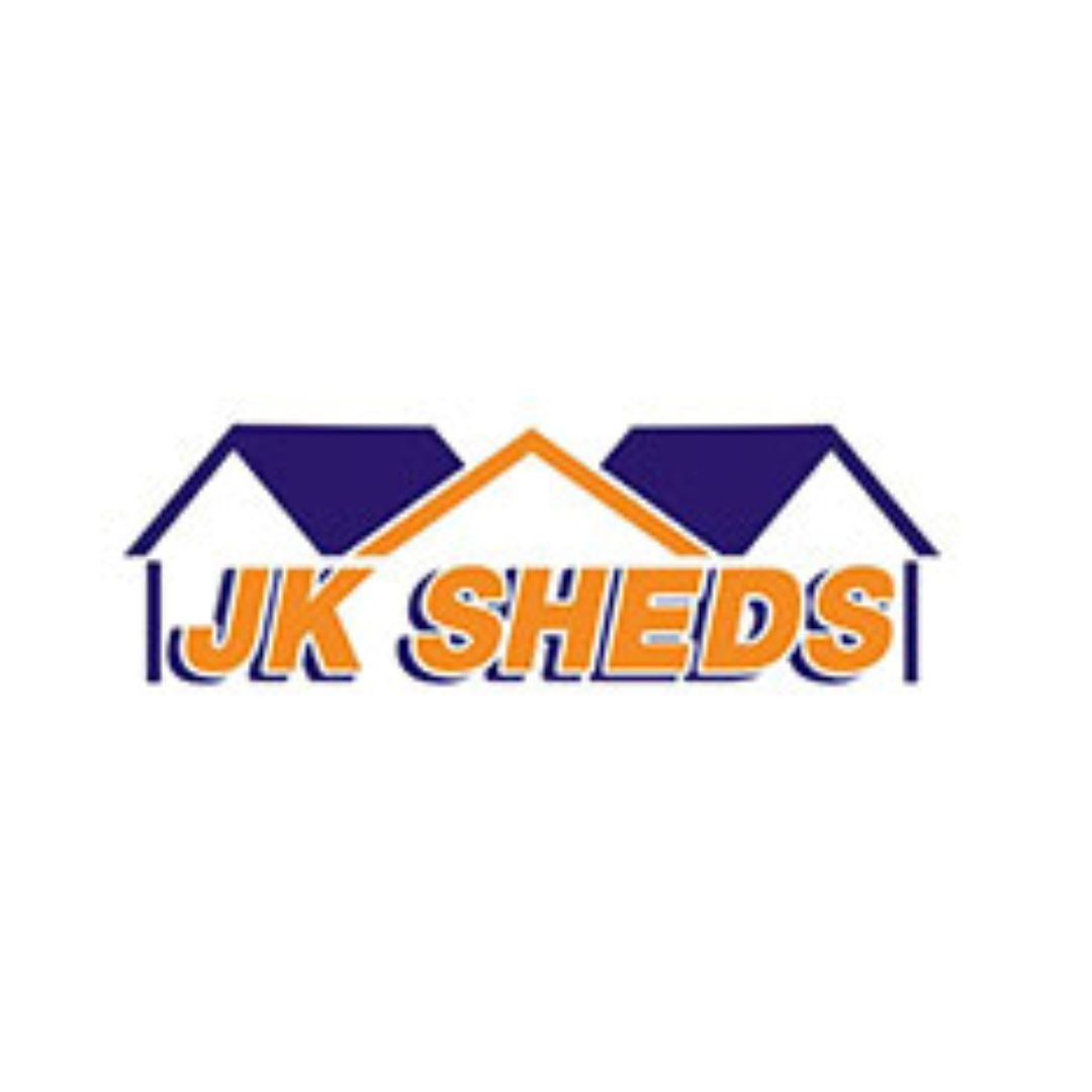 JK Sheds Ltd