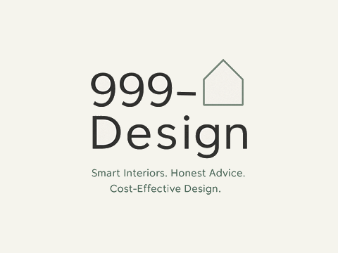 999-Design